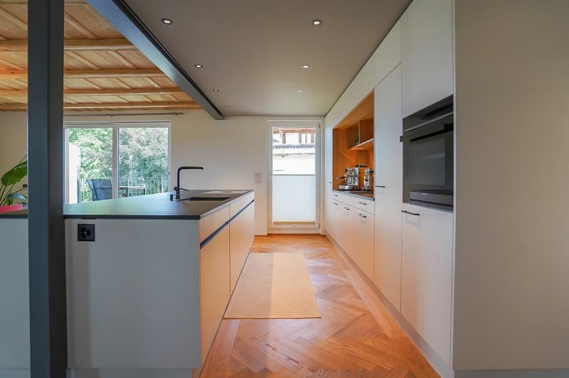 Ein Bijou von einem Haus - frisch saniert und bezugsbereit (4)