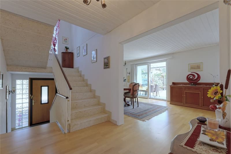 6.5-room single-family house with plenty of space to feel good (5)