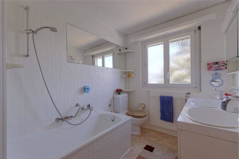 6.5-room single-family house with plenty of space to feel good (13)