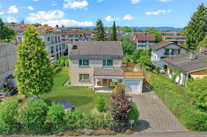 6.5-room single-family house with plenty of space to feel good (1)