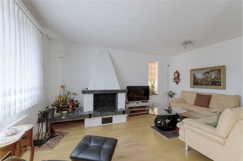 6.5-room single-family house with plenty of space to feel good (8)