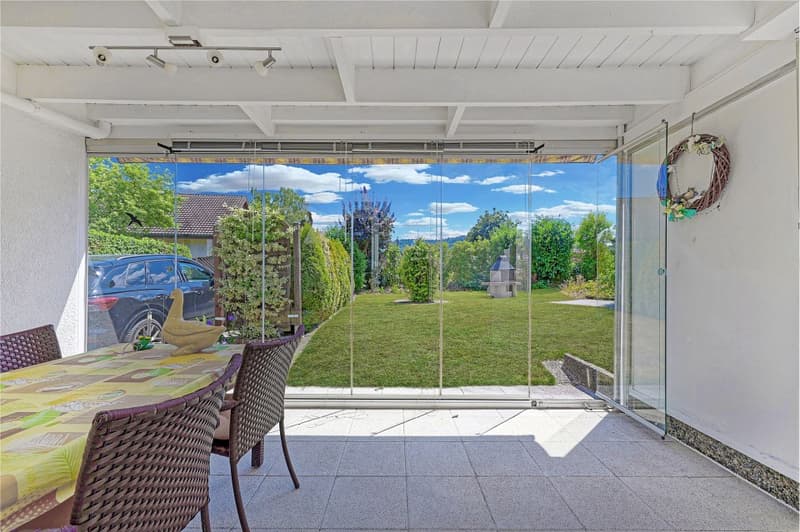 6.5-room single-family house with plenty of space to feel good (3)