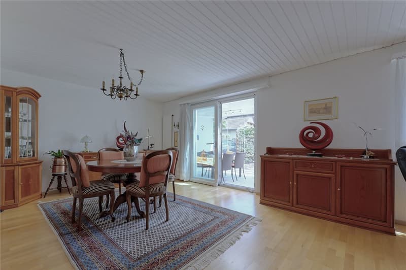 6.5-room single-family house with plenty of space to feel good (6)