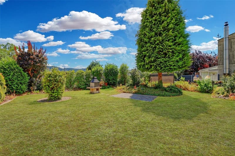 6.5-room single-family house with plenty of space to feel good (4)