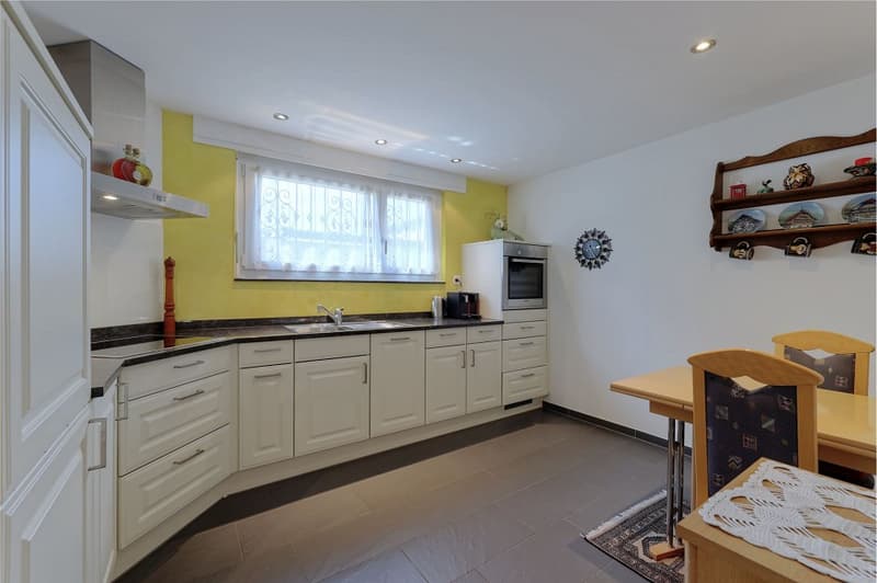 6.5-room single-family house with plenty of space to feel good (9)
