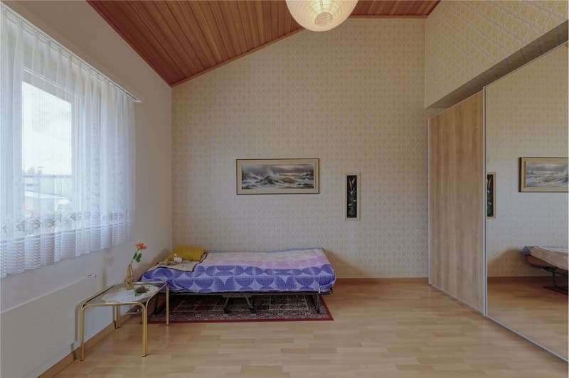 6.5-room single-family house with plenty of space to feel good (11)