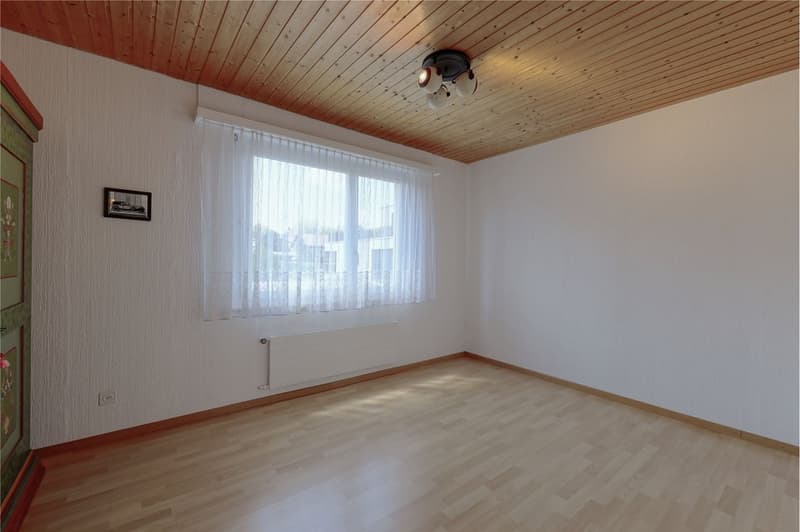 6.5-room single-family house with plenty of space to feel good (12)