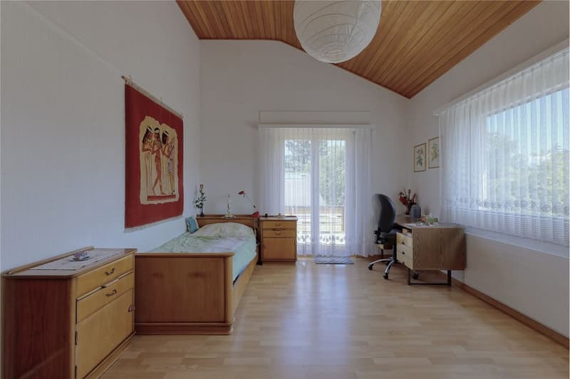 6.5-room single-family house with plenty of space to feel good (10)