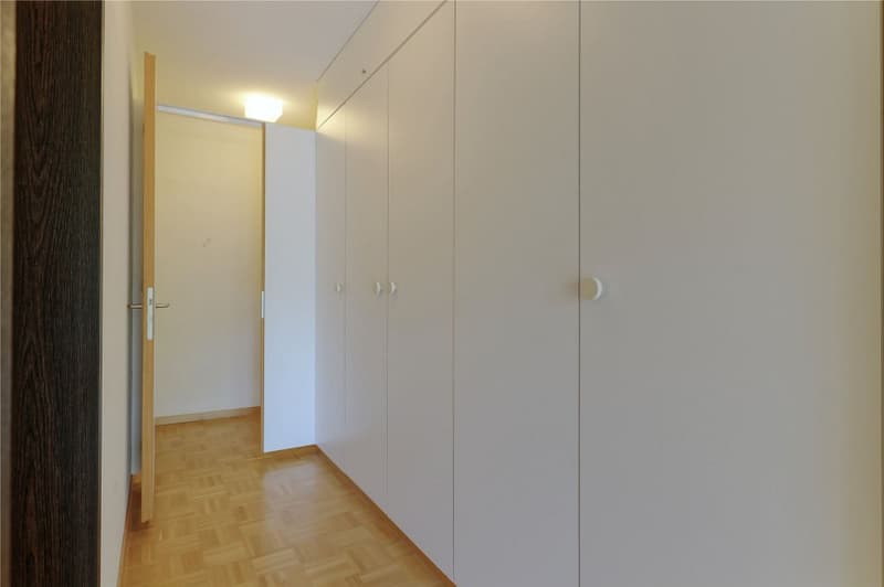5-Zimmer-Terrassenhaus mit grosszügiger Terrasse und Potenzial (10)