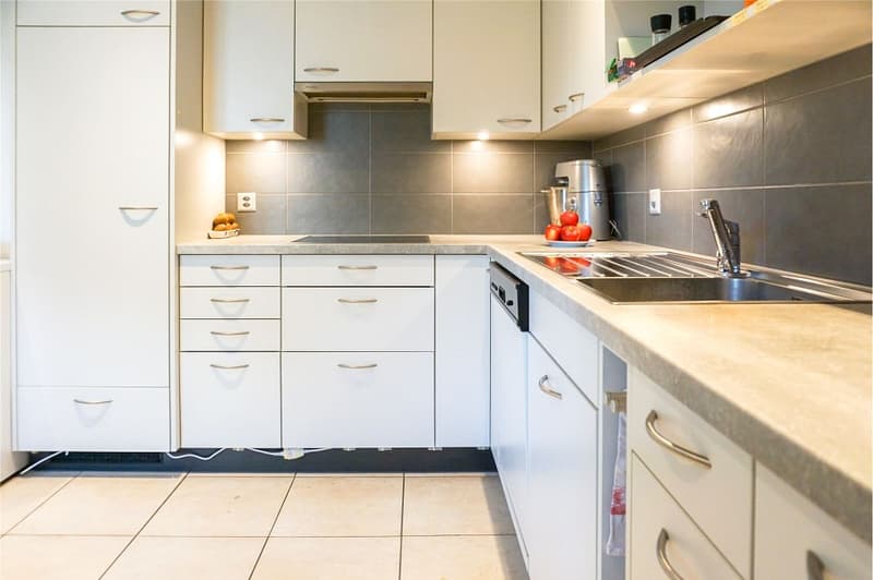 Vielseitiges Dreiparteienhaus mit Garten und attraktiven Nutzungsmöglichkeiten (6)