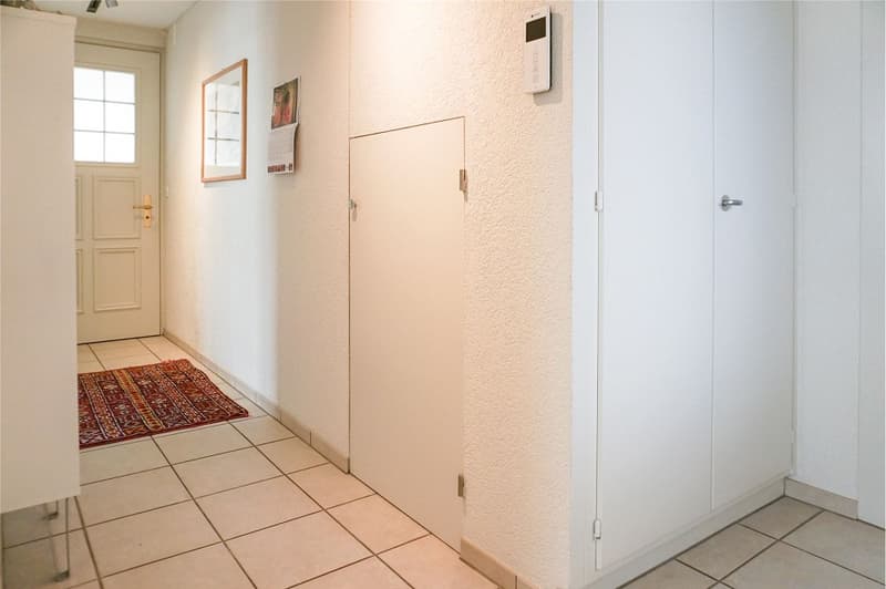 Vielseitiges Dreiparteienhaus mit Garten und attraktiven Nutzungsmöglichkeiten (5)