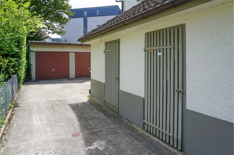 Vielseitiges Dreiparteienhaus mit Garten und attraktiven Nutzungsmöglichkeiten (13)