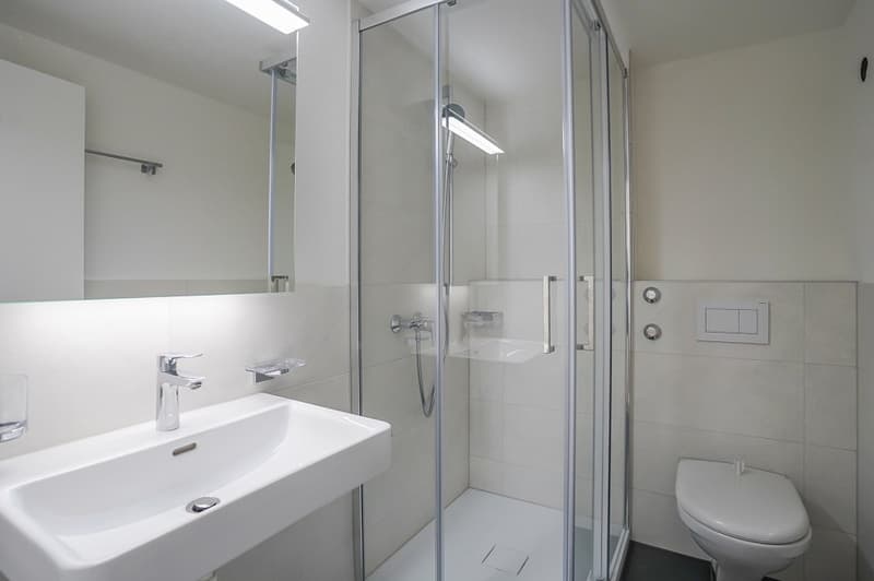 Stadtnahe 4½-Zimmer-Wohnung mit Weitsicht über Aare und Wohlensee (7)