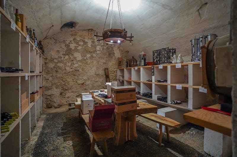 Traditionsreiches Gasthaus Linde in Kirchlindach vielseitige Nutzungsmöglichkeiten (7)