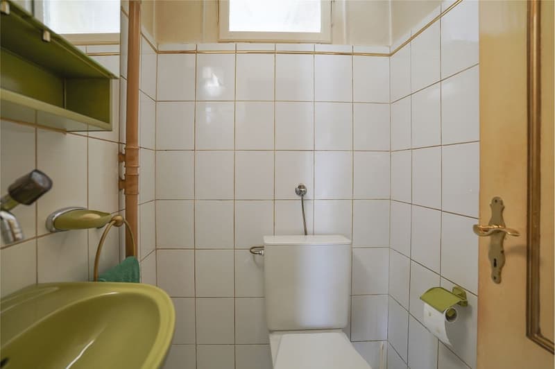 Grosszügige 4½-Zimmer-Eigentumswohnung mitten im Breitsch (10)