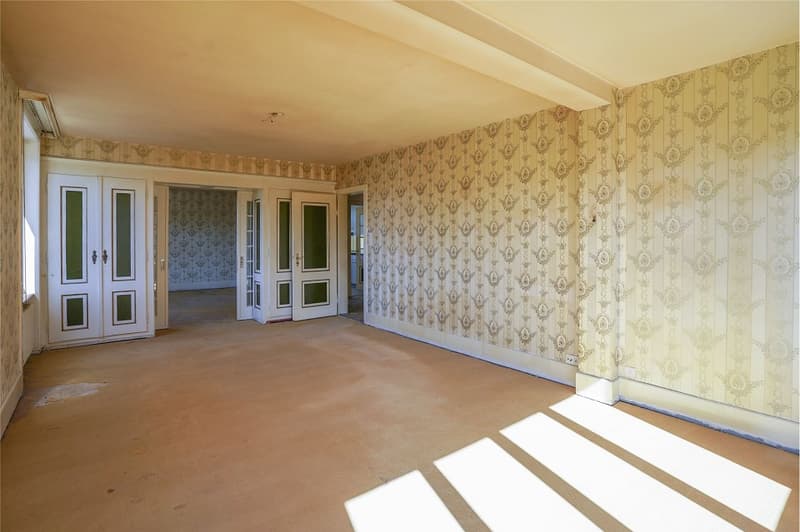 Grosszügige 4½-Zimmer-Eigentumswohnung mitten im Breitsch (3)