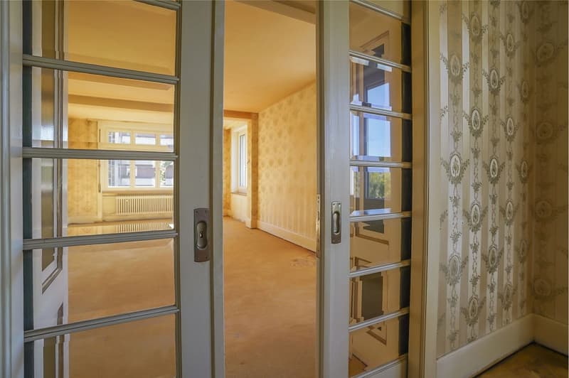 Grosszügige 4½-Zimmer-Eigentumswohnung mitten im Breitsch (9)