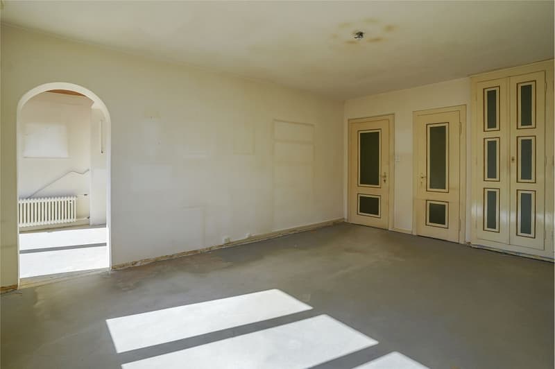 Grosszügige 4½-Zimmer-Eigentumswohnung mitten im Breitsch (7)