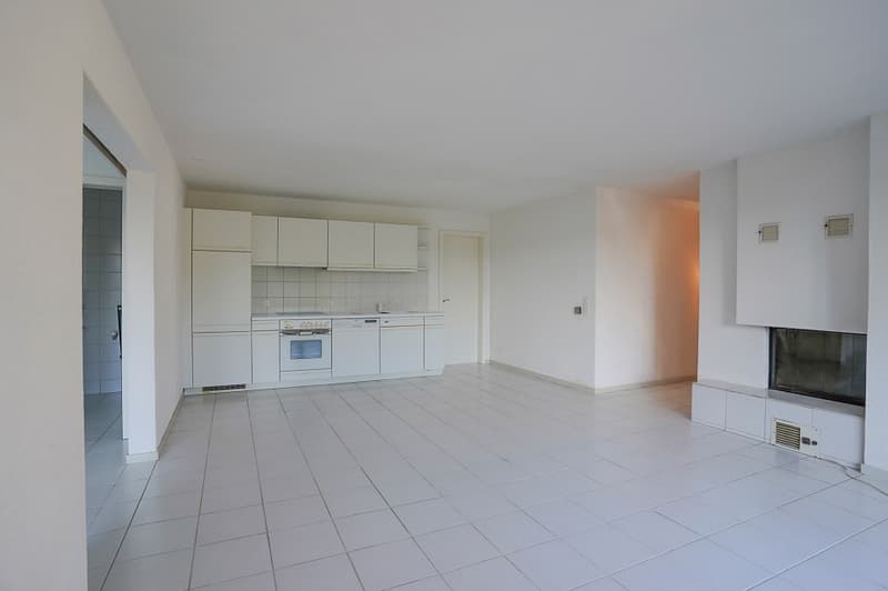 Wohnen mit Weitblick Einfamilienhaus mit Einliegerwohnung (12)