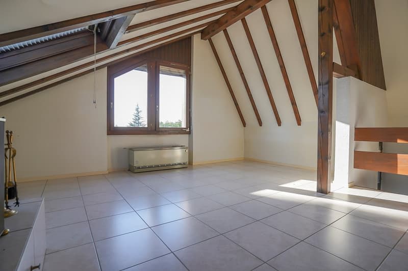 Wohnen mit Weitblick Einfamilienhaus mit Einliegerwohnung (8)
