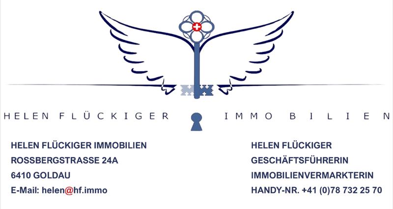 HIGHFIELD HOUSE APARTMENTS - Fertigstellung 2027 (13)