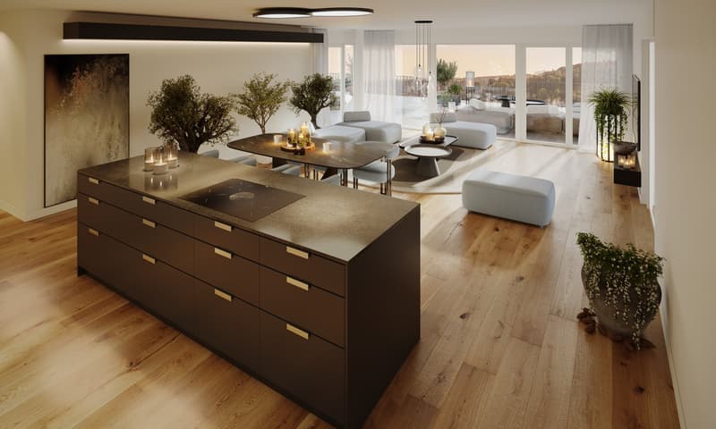 HIGHFIELD HOUSE APARTMENTS - Completion 2027 (3)