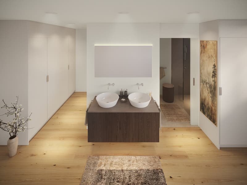 HIGHFIELD HOUSE APARTMENTS - Fertigstellung 2027 (7)