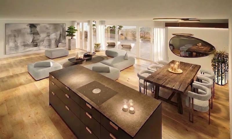 HIGHFIELD HOUSE APARTMENTS - Fertigstellung 2027 (4)