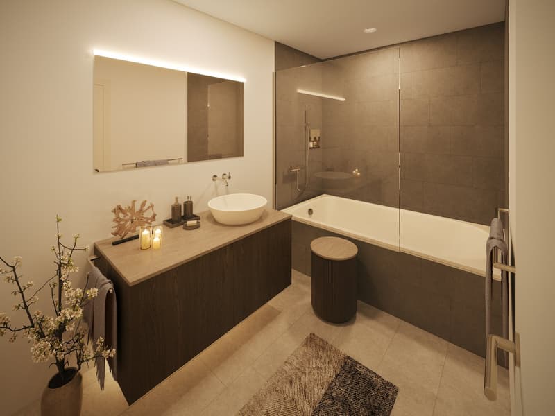 HIGHFIELD HOUSE APARTMENTS - Fertigstellung 2027 (8)