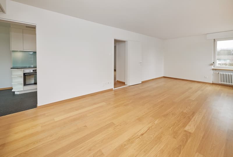 3½-ZWG, 2. OG