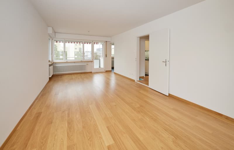 3½-ZWG, 2. OG