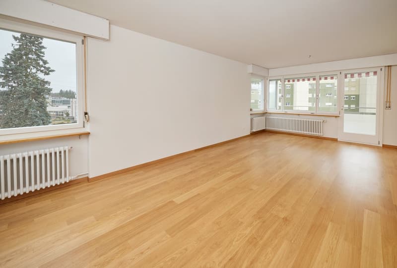 3½-ZWG, 2. OG