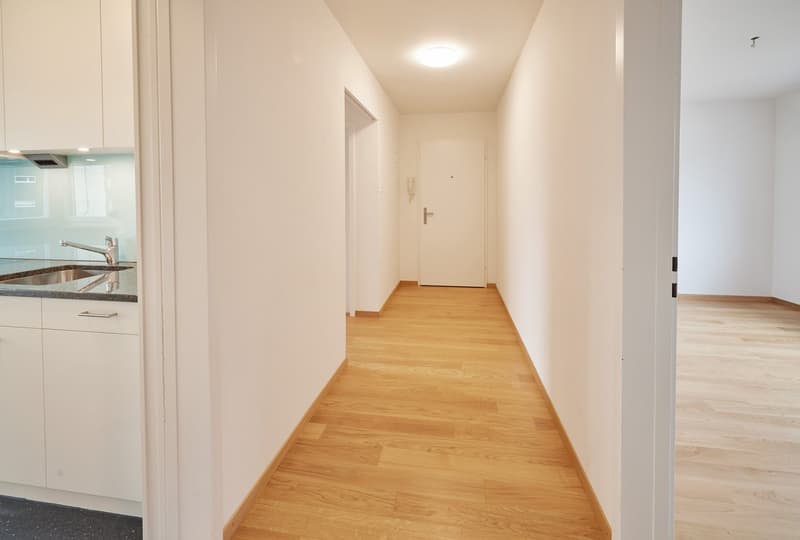 3½-ZWG, 2. OG