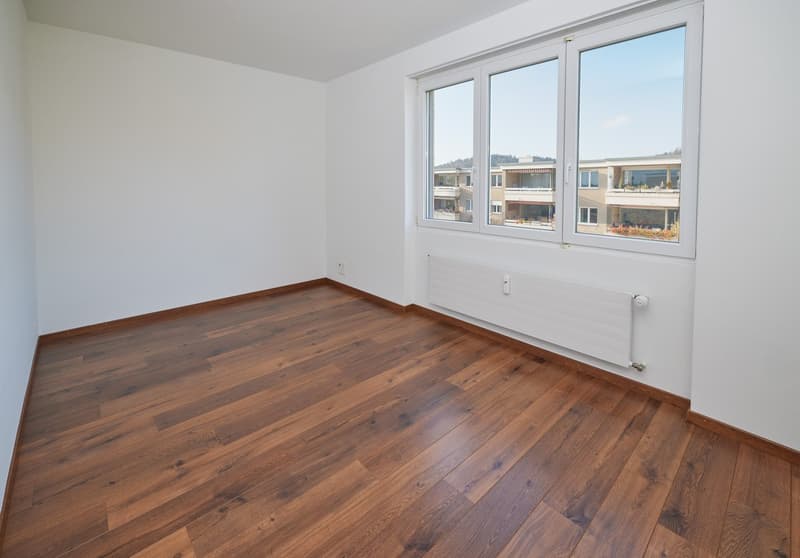 Zimmer 1
