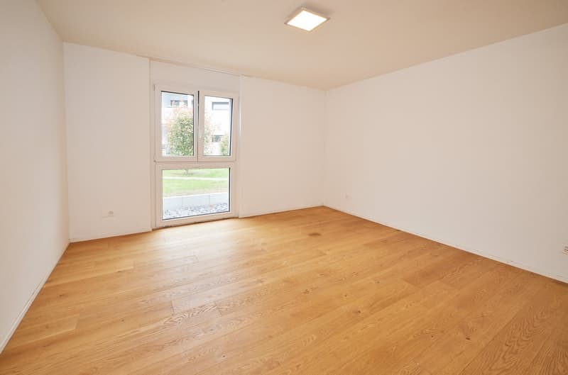 Zimmer 1