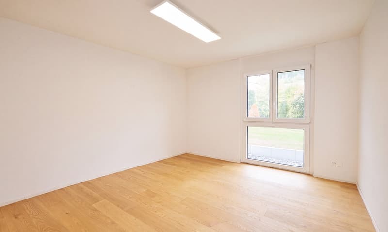Zimmer 2