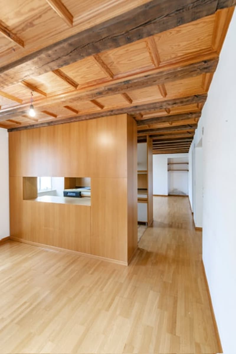 Soazza, Canton Grigioni for sale property in central area (12)