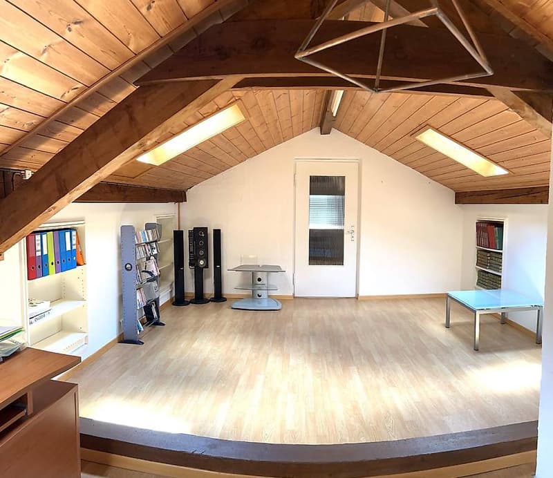 Bedroom, cozy and comfortable house (13)