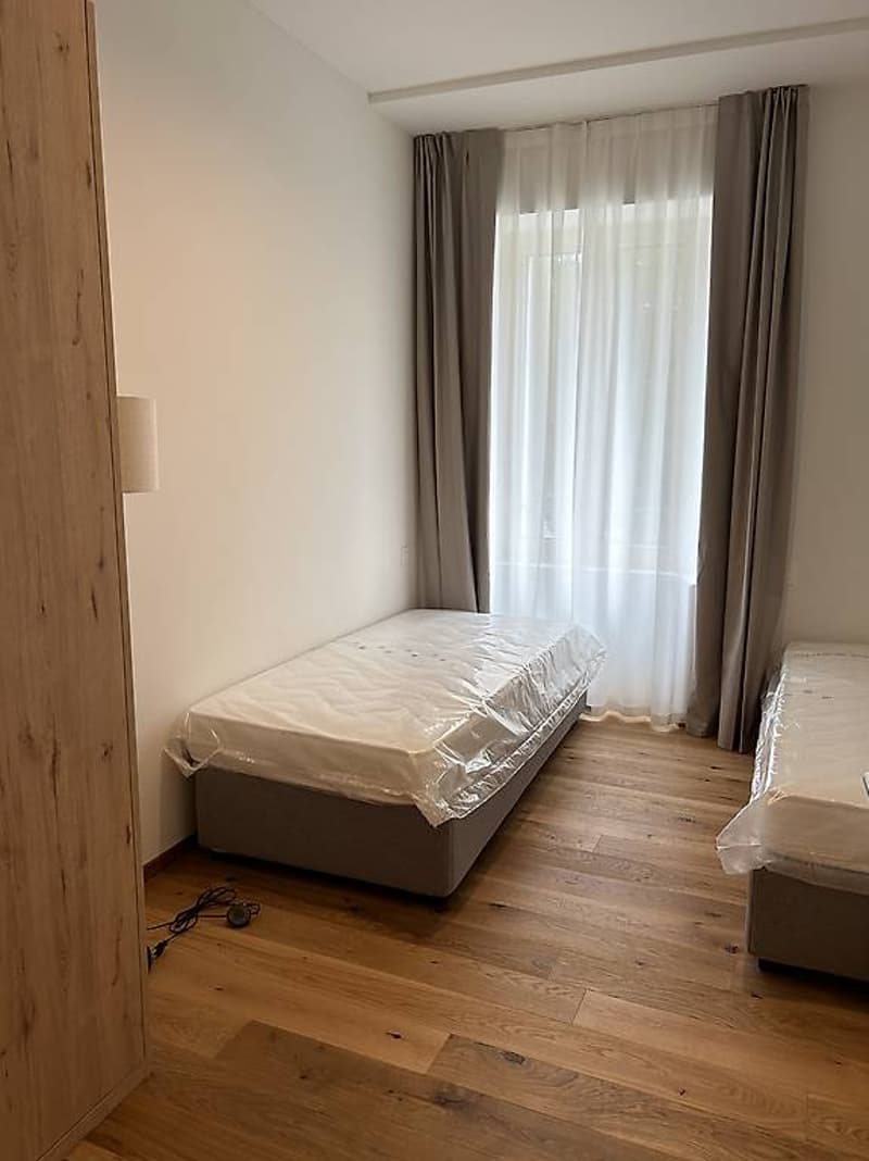 San Bernardino, town center, new apartment for sale (7)