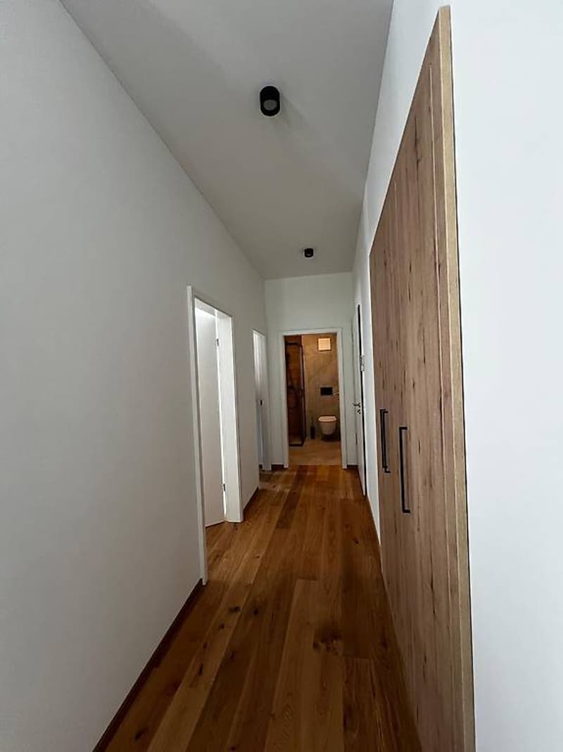 San Bernardino, town center, new apartment for sale (10)
