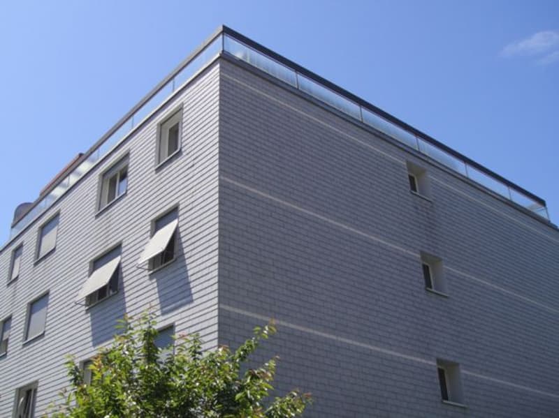 Modern 3.5-room apartment with balcony in Biel/Bienne (8)