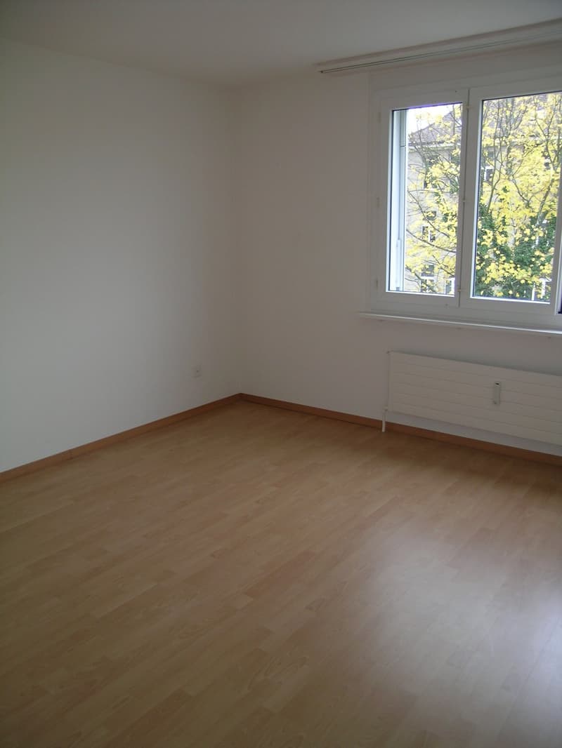 Moderne 3.5-Zimmer-Wohnung in Biel/Bienne (3)