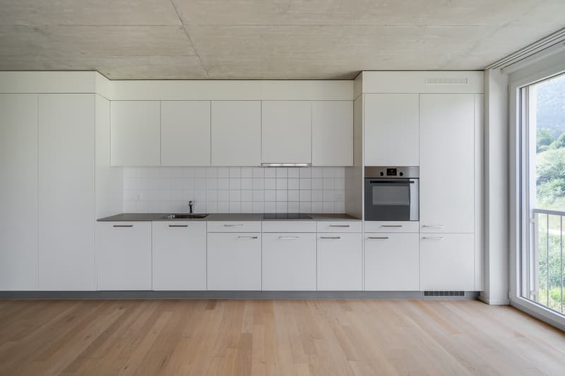 bevilard_hauptstrasse_12-13.jpg