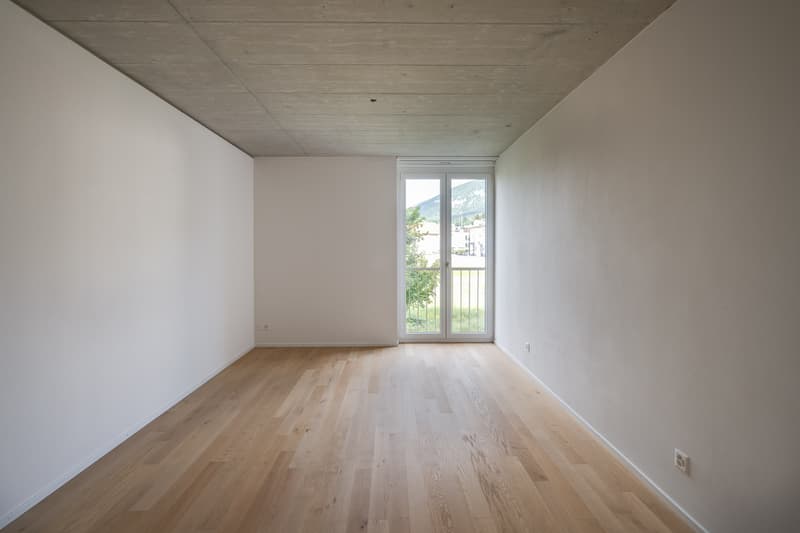 bevilard_hauptstrasse_12-18.jpg
