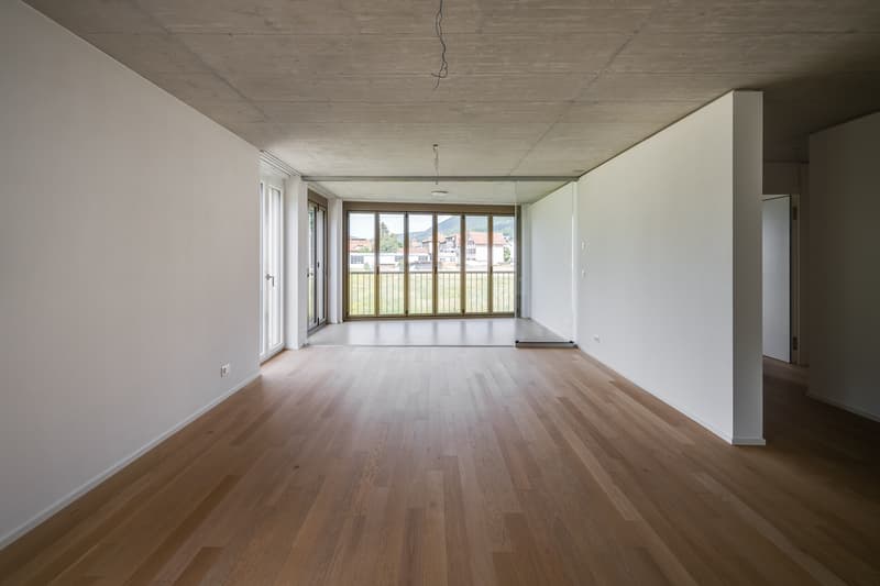 bevilard_hauptstrasse_12-11.jpg