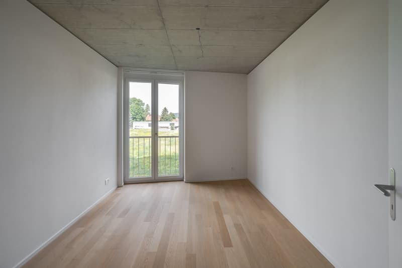 bevilard_hauptstrasse_12-17.jpg