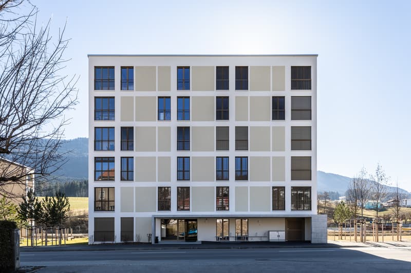 Espace_Birse_190225-26.jpg