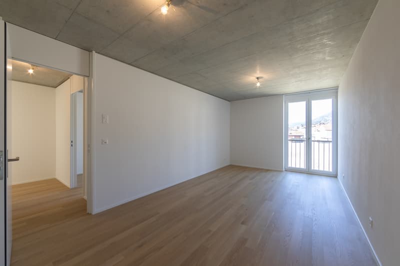 Espace_Birse_190225-44.jpg