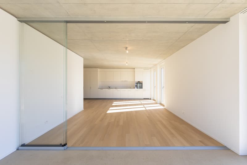 Espace_Birse_190225-41.jpg