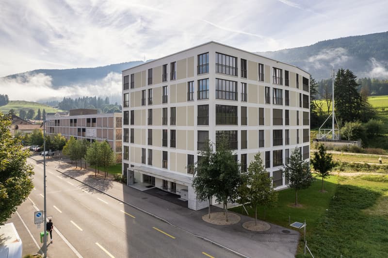 Bevillard_1-20.jpg
